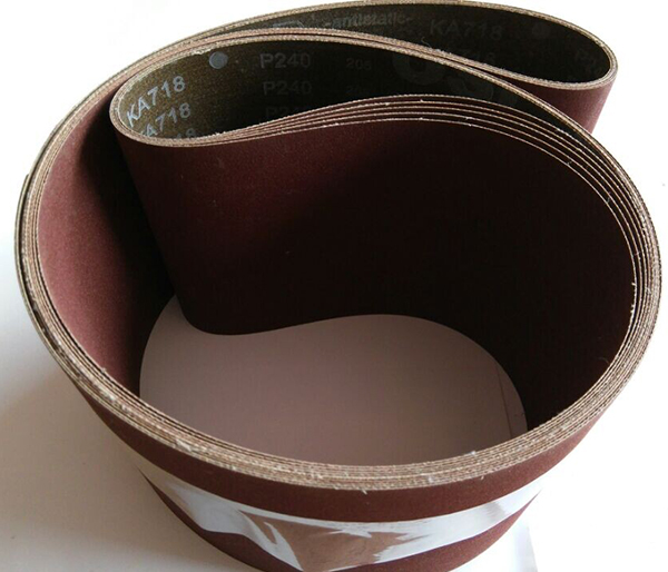 東莞砂紙特性  東莞砂紙特性