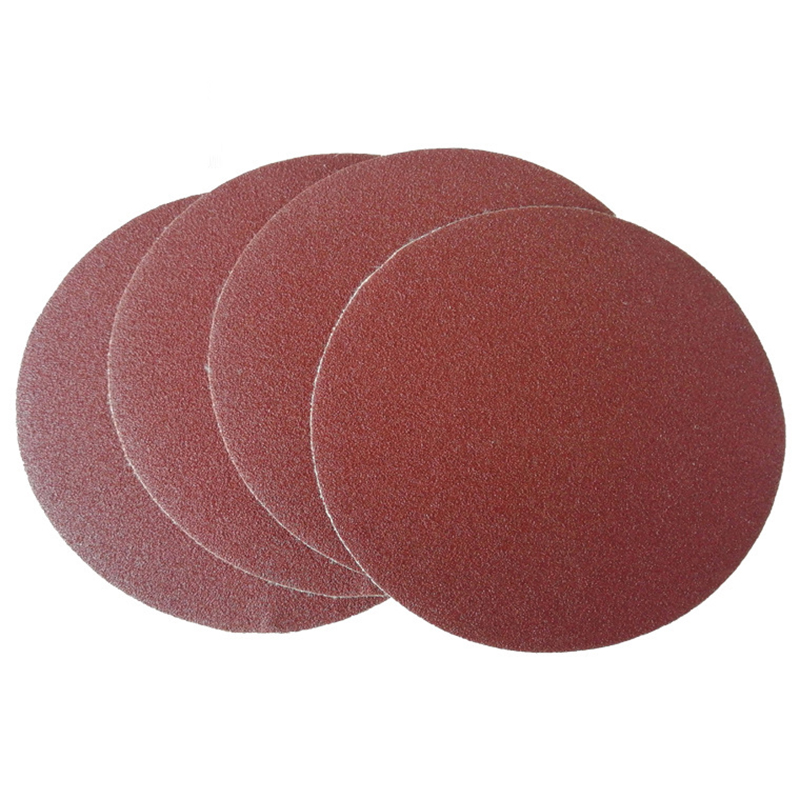 圓盤砂紙1.jpg